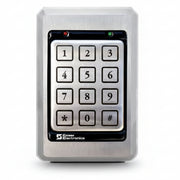 Essex SKE-34 Keypad by Essex