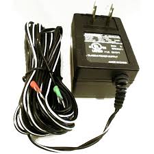SKK-620 6Vdc Power Supply