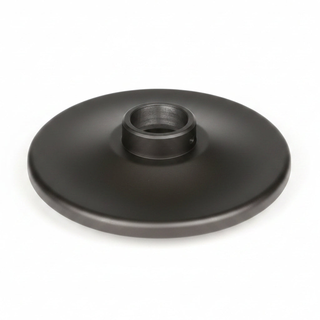 Conduit Drop Bracket. Compatible With All Sl-126 And Sl-1301 Series. Can Be Used With The Sl-1901-Jaq. (1.24)..
