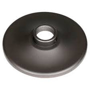 Conduit Drop Bracket. Compatible With All Sl-126 And Sl-1301 Series. Can Be Used With The Sl-1901-Jaq. (1.24)..