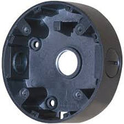 Conduit Box Bracket. Compatible With All Sl-126 And Sl-1301 Series. Can Be Used With The Sl-1901-Daq(1.24)