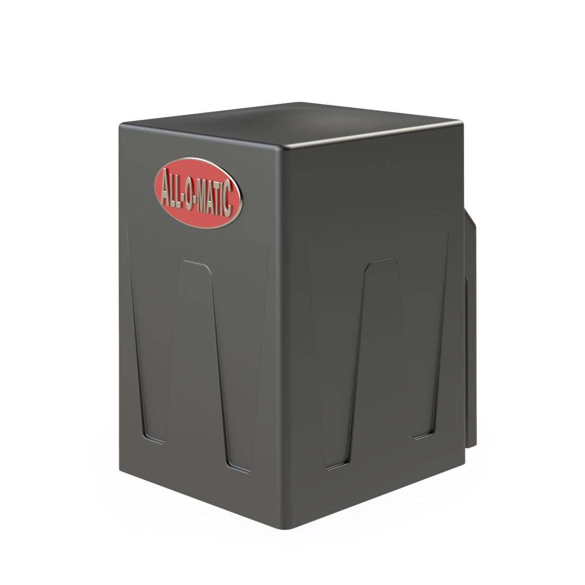 SL-45DC 1/2HP DC Slide Gate Operator For Gates Up To 30' / 800Lbs (Includes: (2) Reflective Photocells)