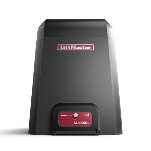 Liftmaster SL3000UL by Liftmaster