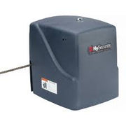 Slidesmart Dcs 15 Solar Slide Gate Operator (Rated For Gates Up To 40' / 1,500Lbs) With Adjustable Speed From 1.75 - 2.25 Ft/S (Includes Irb-Mon, Hy2Nc And 5' Gate Edge)..(1.22)