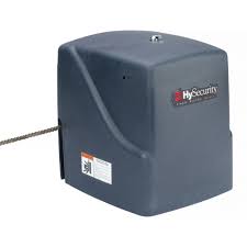 Slidesmart Dcs 15 Solar Slide Gate Operator (Rated For Gates Up To 40' / 1,500Lbs) With Adjustable Speed From 1.75 - 2.25 Ft/S (Includes Irb-Mon, Hy2Nc And 5' Gate Edge)..(1.22)