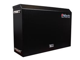 Slidesmart Hd 15F High Speed Slide Gate Operator (Adjustable From 1.75' - 2.25' Per Second) (Rated For Gates Up To 50' / 1,500Lbs)(9.22)