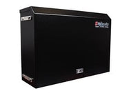 Hy-Security SlideSmart DC HD 30 by Hy-Security Gate Operators