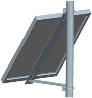 SLR-BRACKET