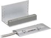 Overhead Door Magnetic Contact, 2-3/4″ (70mm) Gap, Open/Closed Loop