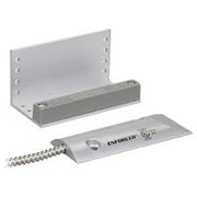Overhead Door Magnetic Contact, 2-3/4″ (70mm) Gap, Closed loop