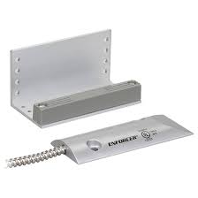 Overhead Door Magnetic Contact, 2-3/4″ (70mm) Gap, Closed loop