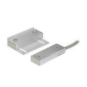 Industrial Wide Gate Weather Proof Magnetic Contact (1.24)