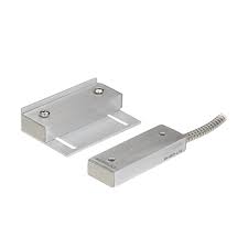Industrial Wide Gate Weather Proof Magnetic Contact (1.24)
