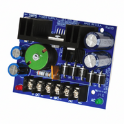 Altronix 5 Amp Power Supply Board (5.21)
