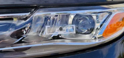 INFINITY ARCHER UNIVERSAL MOUNT RFID TAG (WINDSHIELD OR HEADLIGHT)