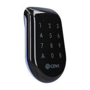 CVDI Wiegand Card Reader / Keypad Combo