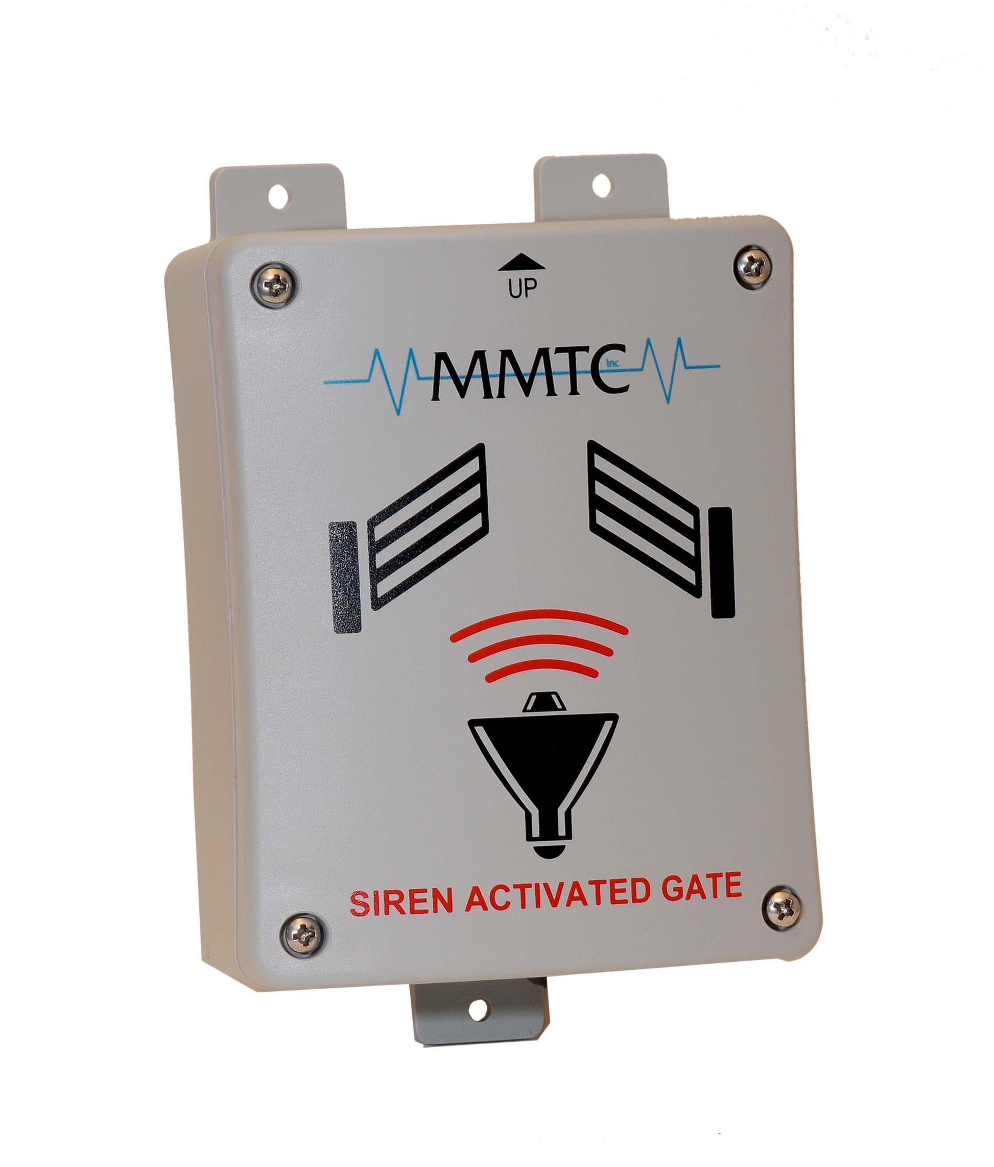 SAG-M by MMTC, Inc.