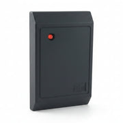 Awid Sp6820 Multi-Protocol Card Reader (Also Reads Hid Cards) (1.23)