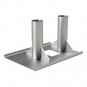 Pad Mount Kit For Sw325 (1.22)