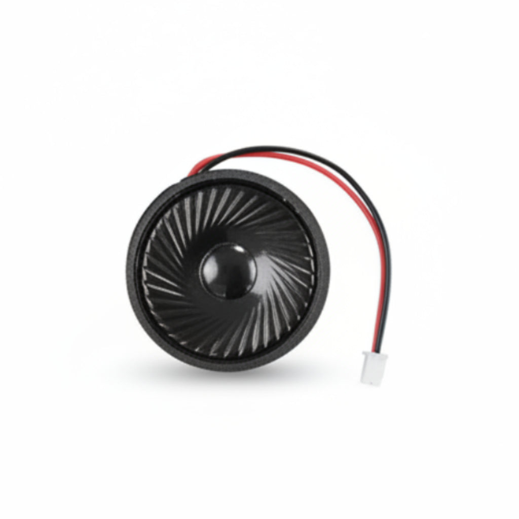 Speaker Assembly For All Units, Post 2021
