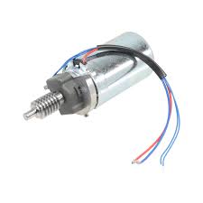 12V TITAN MOTOR WITH ENCODER (9.22)