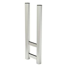 Post Mount Kit For Sw325 (1.22)