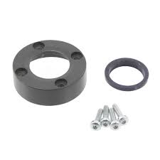 HOUSING AND SEAL FOR TITAN ACTUATOR(9.22)