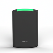 Liftmaster SRDRST Smart Reader by Liftmaster