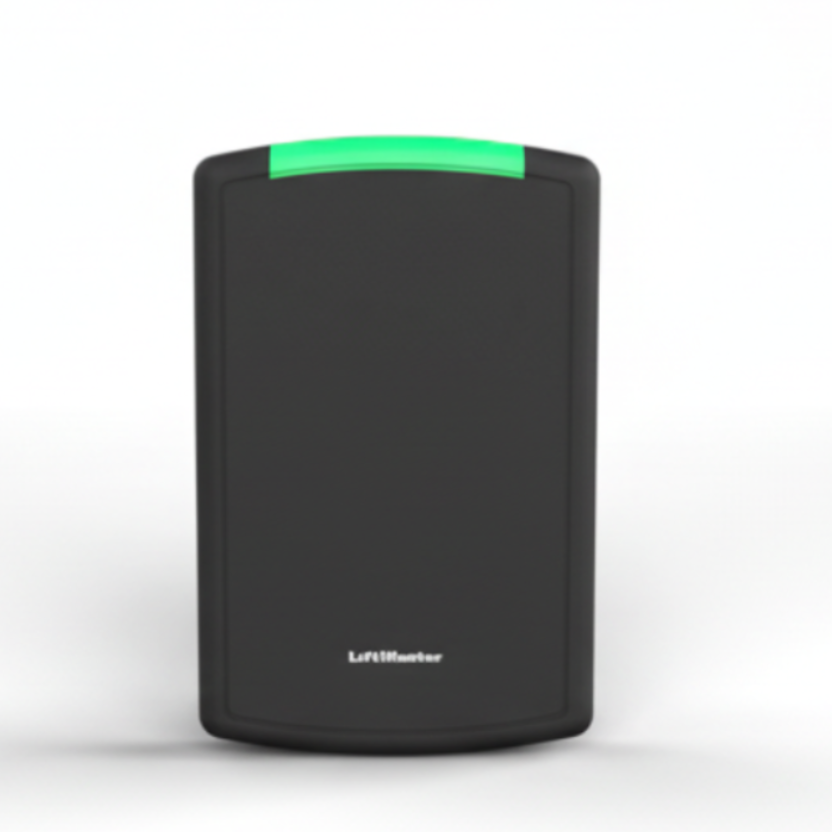 Liftmaster SRDRST Smart Reader by Liftmaster