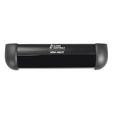 Request To Exit Motion Sensor (6.22)