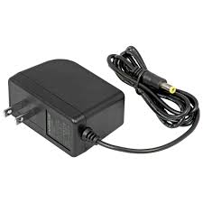 12Vdc 2Amp Plug In Transformer(1.24)