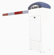 Hy-Security StrongArm Park DC10 by Hy-Security Gate Operators