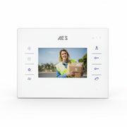 Stylus Additional Monitor (2.22)