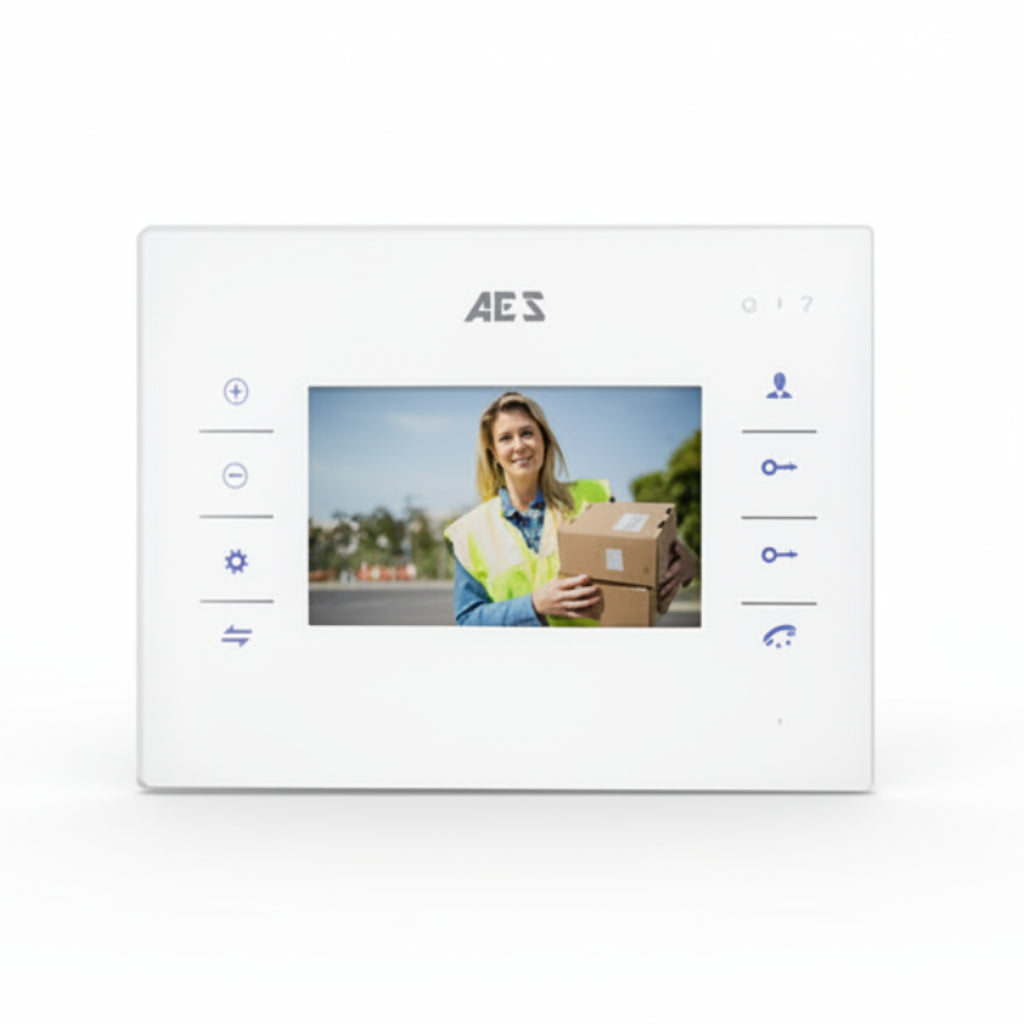 Stylus Additional Monitor (2.22)