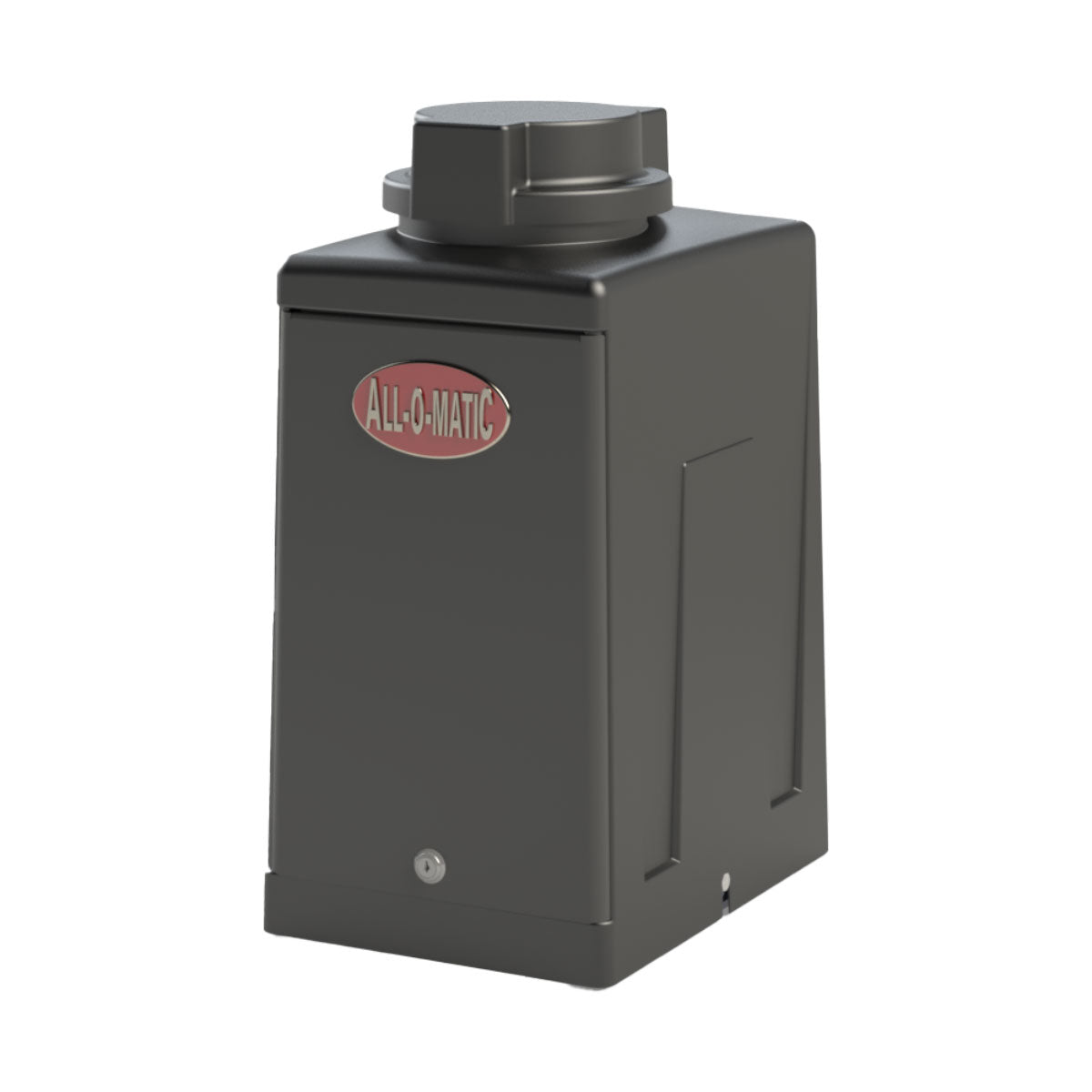 SW-300DC PRO 1/2HP DC Swing Gate Operator For Gates Up To 20' / 1,200Lbs (Includes: (1) Reflective Photocell)