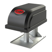 SW320 DC PRO Swing Gate Operator For Gates Up To 14' / 700Lbs - Requires Post Or Pad Mount Kit (Includes: (1) Reflective Photocell)