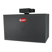 SW-375DC PRO DC Swing Gate Operator For Gates Up To 30' / 5,000Lbs (Includes: (1) Reflective Photocell)