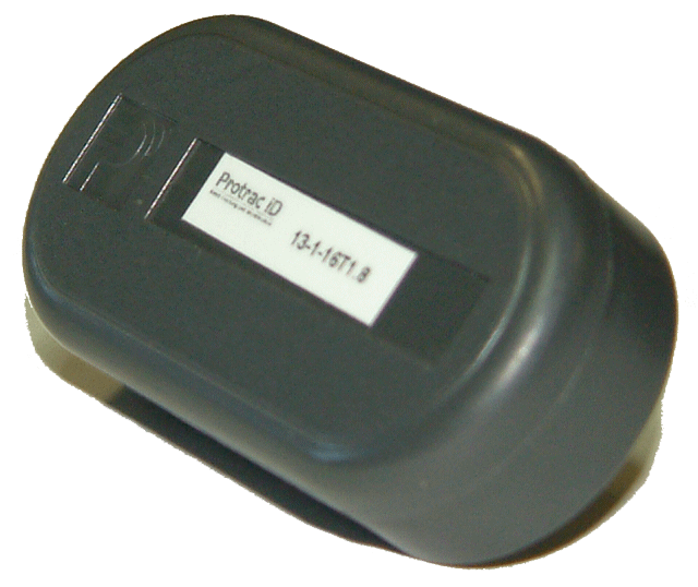 T-8000 by 1st Choice Security Solutions