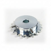 GEARBOX SPROCKET FOR T21 OPERATOR  3/4 SHAFT #50B20 (8.22)