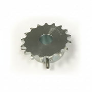 GEARBOX SPROCKET FOR T21 OPERATOR 7'/8 SHAFT (8.22)