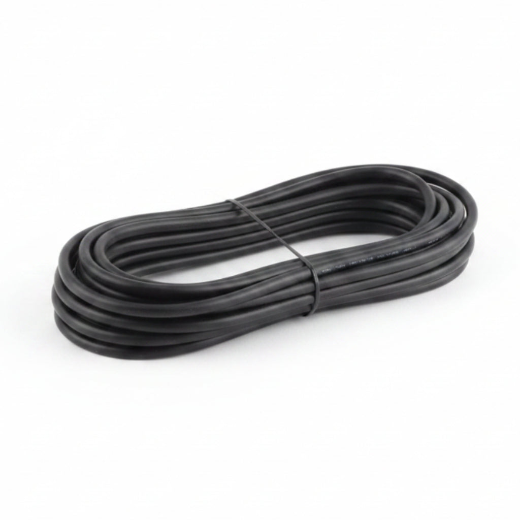 Secondary Cable For Toro Dual Kit (1.22)