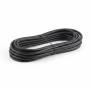 Secondary Cable For Toro Dual Kit (1.22)