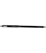 Lockey TB400 by Lockey USA