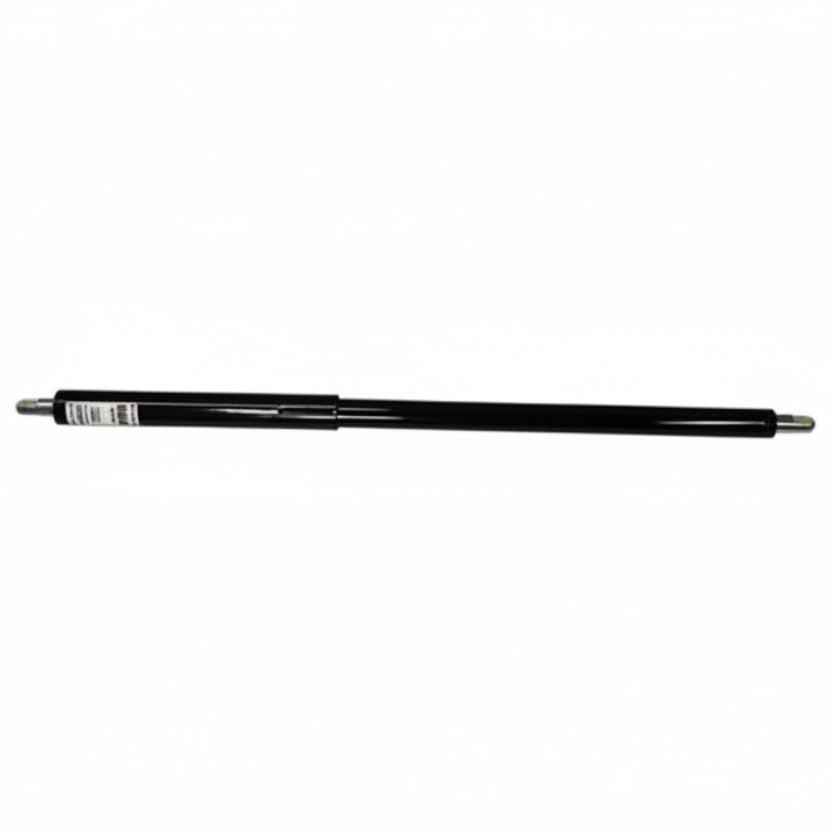Lockey TB400 by Lockey USA