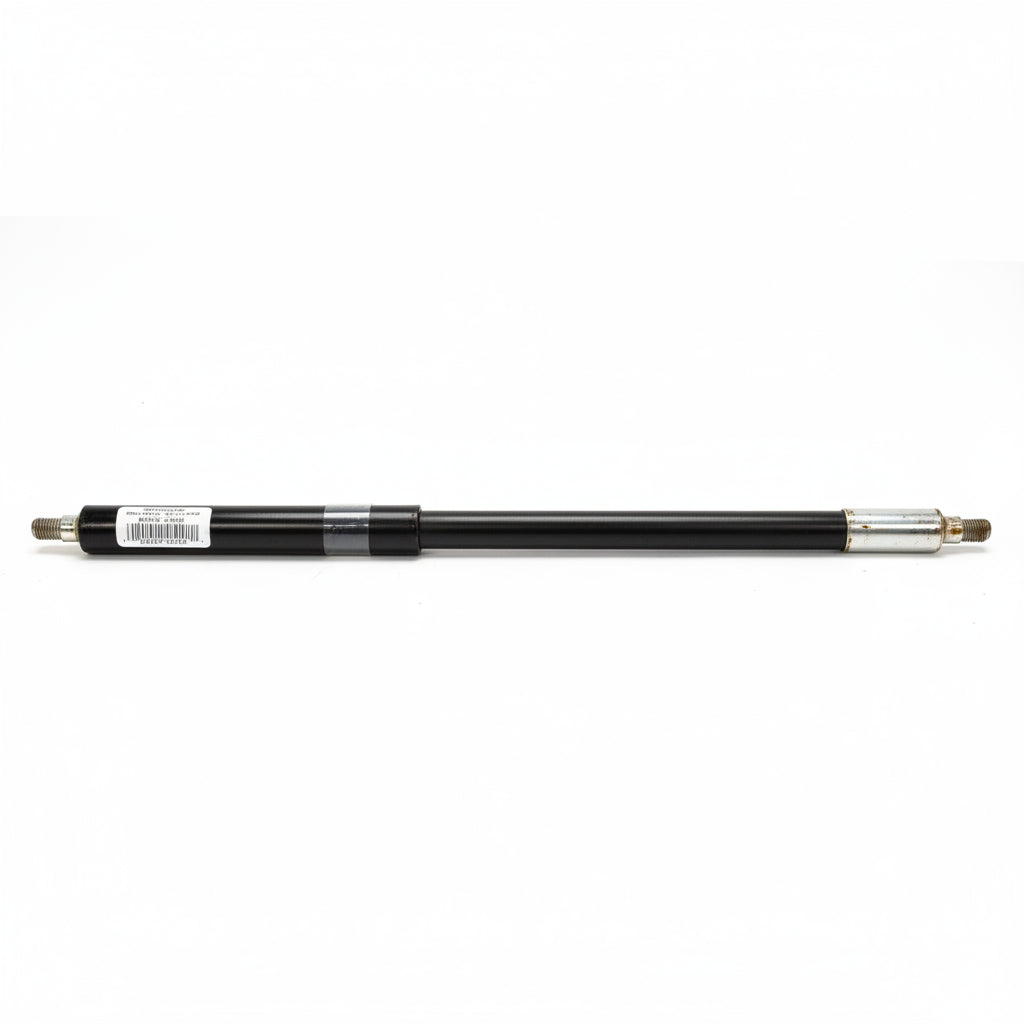 Lockey TB600 by Lockey USA