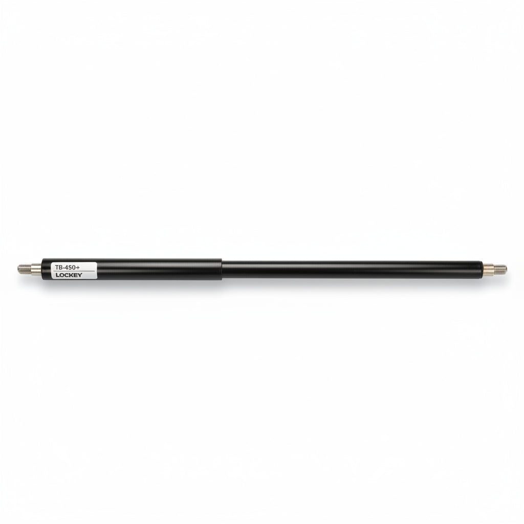 Lockey TB450+ by Lockey USA
