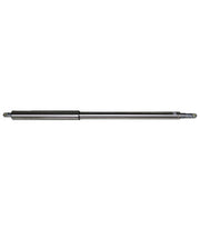 Lockey TB200 Stainless Steel by Lockey USA