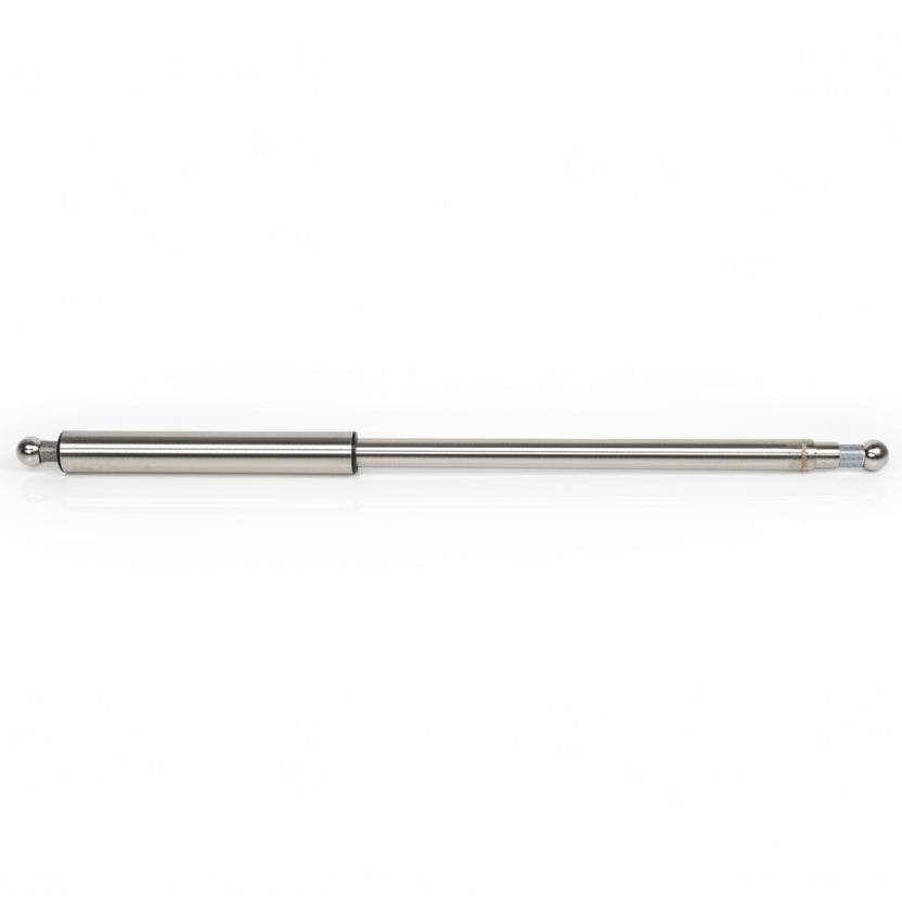 Lockey TB200 Stainless Steel by Lockey USA