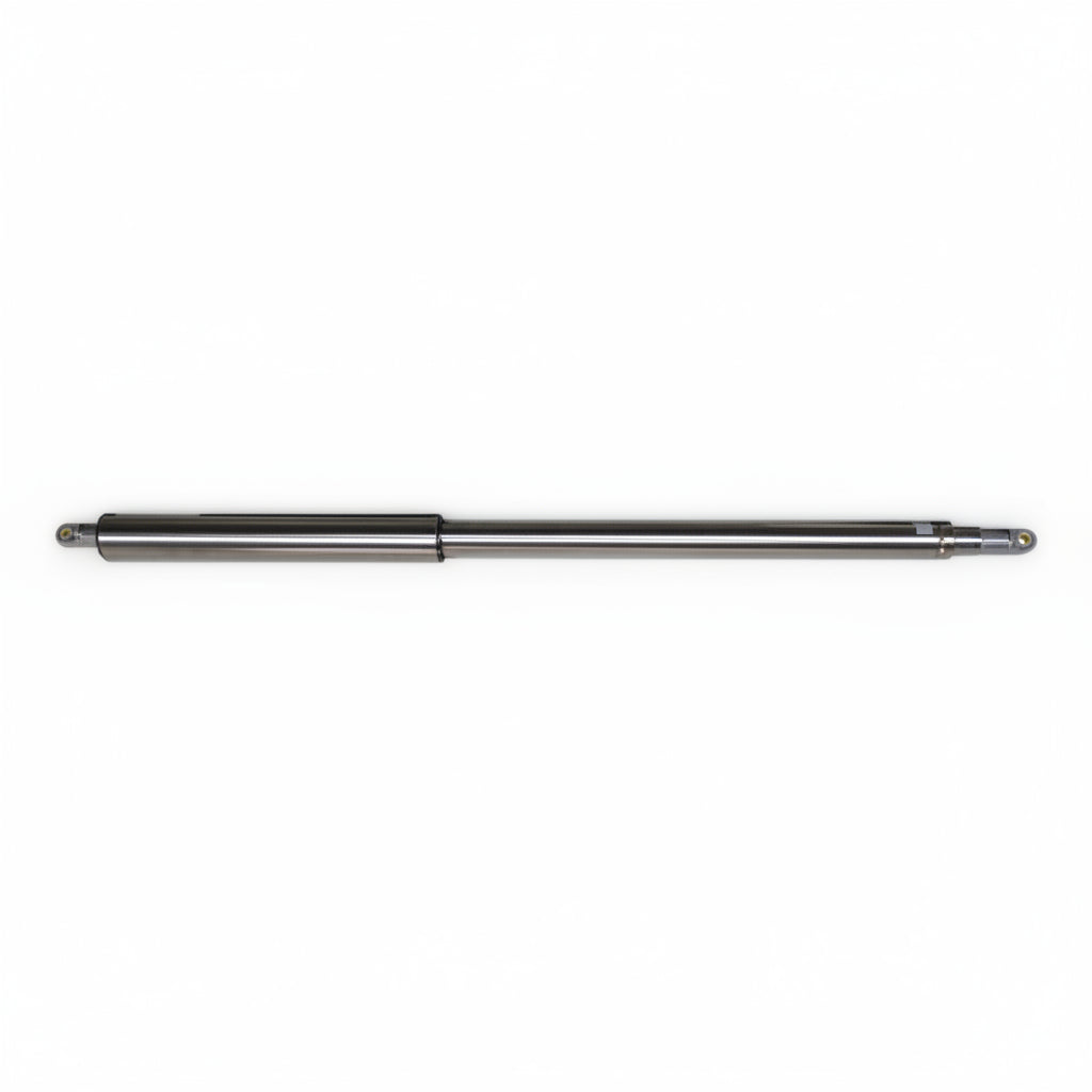 Lockey TB400 Stainless Steel by Lockey USA