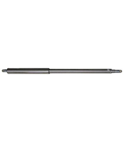 Lockey TB600 Stainless Steel by Lockey USA